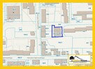 Lokal Dąbrowa Górnicza Centrum, ul. Sienkiewicza - 13