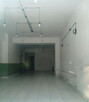 Lokal w centrum Poznania ul. Mostowa - 2