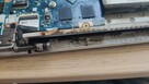 Naprawa laptopów - 3
