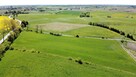 Działki w Wiśniowie Ełckim - 3