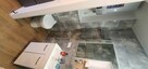 Polanica-Zdrój - luksusowy niewielki apartament w centrum - 6