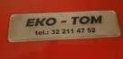 Piec na ekogroszek - 3