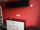 2 pok Łukaszyńska 47 m² balkon Biała Podl przy PSW - 3