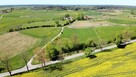 Działki w Wiśniowie Ełckim - 2