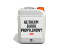 Glikol propylenowy, Glitherm 47% - 2