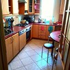 3 pokojowe mieszkanie w cichej okolicy