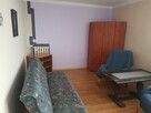 2 pok Łukaszyńska 47 m² balkon Biała Podl przy PSW - 8