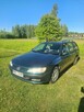 Peugeot 406 Kombi 2.1 TDI