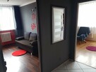 2 pok Łukaszyńska 47 m² balkon Biała Podl przy PSW - 4