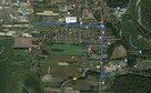 Noclegi Zator CENTRUM ! Pokój dla 3 lub 4 osób. - 12