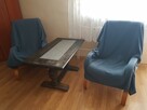 2 pok Łukaszyńska 47 m² balkon Biała Podl przy PSW - 7