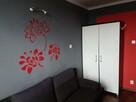 2 pok Łukaszyńska 47 m² balkon Biała Podl przy PSW - 2