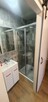 Polanica-Zdrój - luksusowy niewielki apartament w centrum - 5