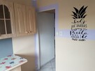 2 pok Łukaszyńska 47 m² balkon Biała Podl przy PSW - 10