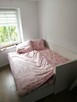 Polanica-Zdrój - luksusowy niewielki apartament w centrum - 7