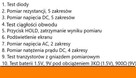 MULTIMETR MIERNIK - 2