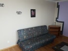 2 pok Łukaszyńska 47 m² balkon Biała Podl przy PSW - 5