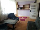 2 pok Łukaszyńska 47 m² balkon Biała Podl przy PSW - 6