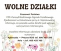 Ogródek działkowy ROD 300 m2 - 2