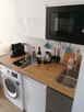 Polanica-Zdrój - luksusowy niewielki apartament w centrum - 8