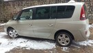 Na Lotnisko do 6 osób Przeprowadzki Transport Miedzynarodowy - 2