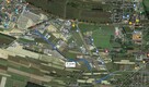 Noclegi Zator CENTRUM ! Pokój dla 3 lub 4 osób. - 11