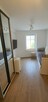 Polanica-Zdrój - luksusowy niewielki apartament w centrum - 2