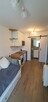 Polanica-Zdrój - luksusowy niewielki apartament w centrum - 3