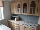 2 pok Łukaszyńska 47 m² balkon Biała Podl przy PSW - 11