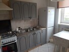 2 pok Łukaszyńska 47 m² balkon Biała Podl przy PSW - 9