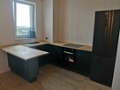 Meble na wymiar, Rzeszów I okolice - 13