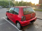 Volkswagen Lupo 1.4 - 5