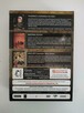 BOX Cywilizacja (BBC) [3xDVD] - 2