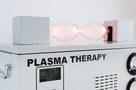 Wynajem Plazma Generator PT-2 (RPZ-14, 15, Sanoplasma) - 3