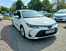 Wynajem NOWYCH Toyota Corolla taxi BOLT UBER FREE NOW - 1