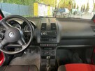 Volkswagen Lupo 1.4 - 6