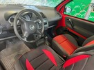 Volkswagen Lupo 1.4 - 7