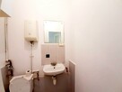 Lokal w rozsądnej cenie z dużym potencjałem - Goleniów - 2