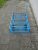 Wózek transportowy - 3