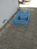 Wózek transportowy - 5