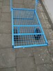 Wózek transportowy - 11