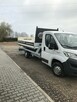 wypożyczalnia auto lawet busy osobowe - 4