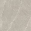 gres 120/120 ritual taupe satynowy - matoway paradyż - 2