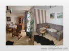 Własnościowe mieszkanie 4 pok., 71,7 m ²,piwnica, loggia