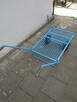 Wózek transportowy - 10
