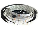 Nowe wodoszczelna taśma led smd Biała 5050 rgb 5m - 4