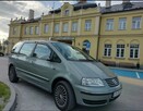 PKP Nałęczów- Taxi Nałęczów-Hotel Nałęczów - 2