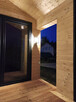 Domek Mobilny Letniskowy Tiny House Domki Modułowe Drewniane - 6