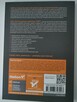 PHP7 i SQL. Programowanie dla początkujących w 40 lekcjach - 2