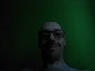 życie to film... - 3